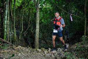 BIB: 
                            <button type="button" onclick="openModal(19439123)" class="btn btn-primary btn-sm float-right btn-popup" data-toggle="modal" data-target=".modal-high-quality">
                        <i class="fas fa-shopping-cart"></i> Add to Cart
                    </button>
                                            <button type="button" onclick="isThisMe(19439123, true)" class="btn btn-success btn-sm float-right btn-popup btn-isme hidden" data-toggle="tooltip" data-placement="bottom" title="นี่คือรูปของคุณใช่ไหม คลิกที่นี่เพื่อเอาเข้าอัลบั้ม">
                        <i class="fas fa-plus"></i> Add to album
                    </button>
                    <button type="button" onclick="isThisMe(19439123, false)" class="btn btn-warning btn-sm float-right btn-popup btn-isnotme hidden">
                        <i class="fas fa-ban"></i> Remove from album
                    </button>